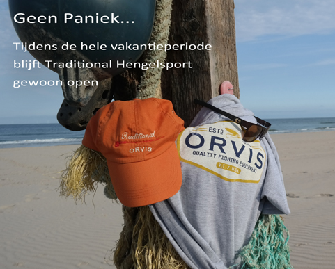 Traditional vakantiefoto 2018 site.jpg